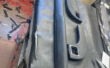 Dodge-charger-rt-1969-6