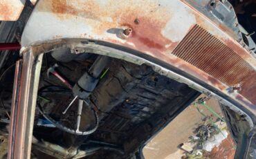 Dodge-charger-rt-1969-7