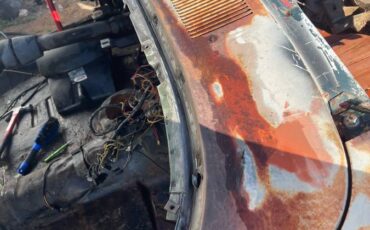 Dodge-charger-rt-1969-8