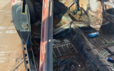 Dodge-charger-rt-1969-9