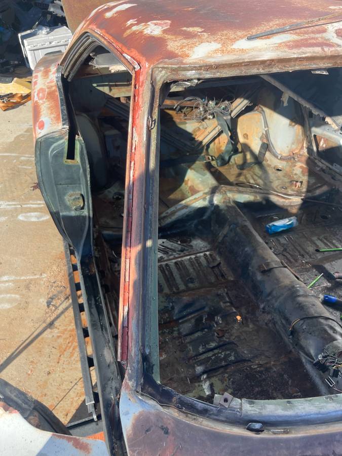 Dodge-charger-rt-1969-9