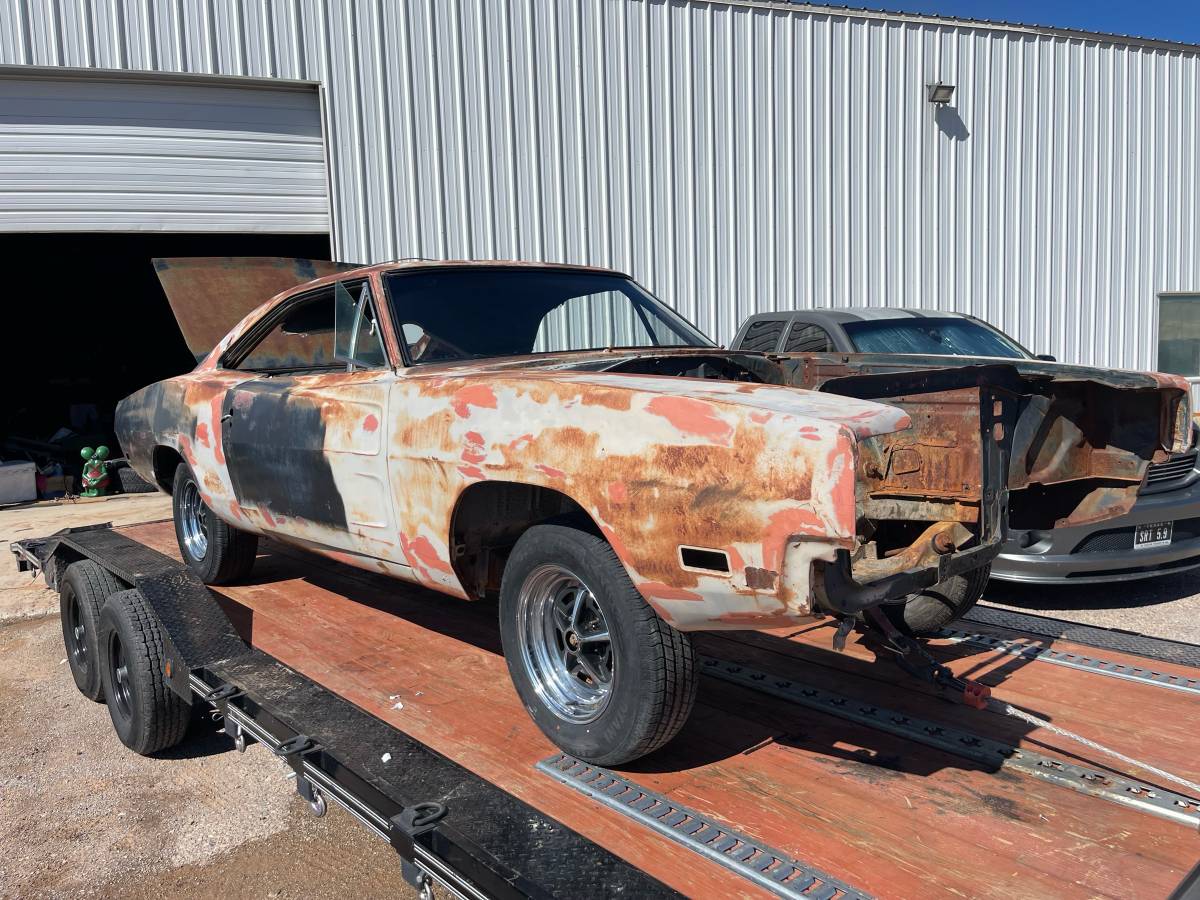 Dodge-charger-rt-1969