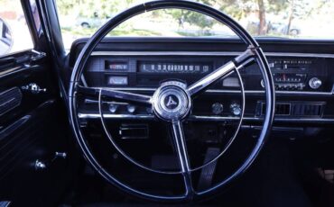 Dodge-coronet-1967-brown-12