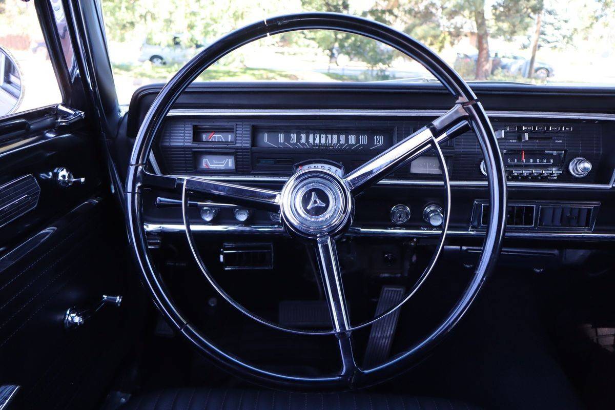 Dodge-coronet-1967-brown-12