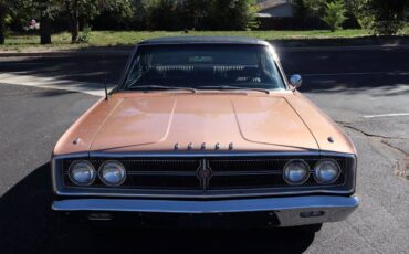 Dodge-coronet-1967-brown-15