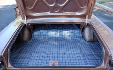 Dodge-coronet-1967-brown-17