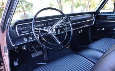 Dodge-coronet-1967-brown-18