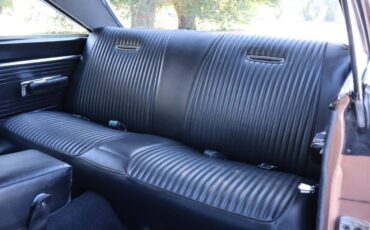 Dodge-coronet-1967-brown-19