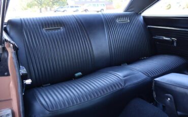 Dodge-coronet-1967-brown-20