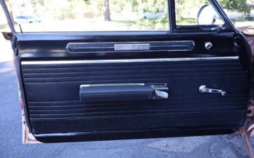 Dodge-coronet-1967-brown-22