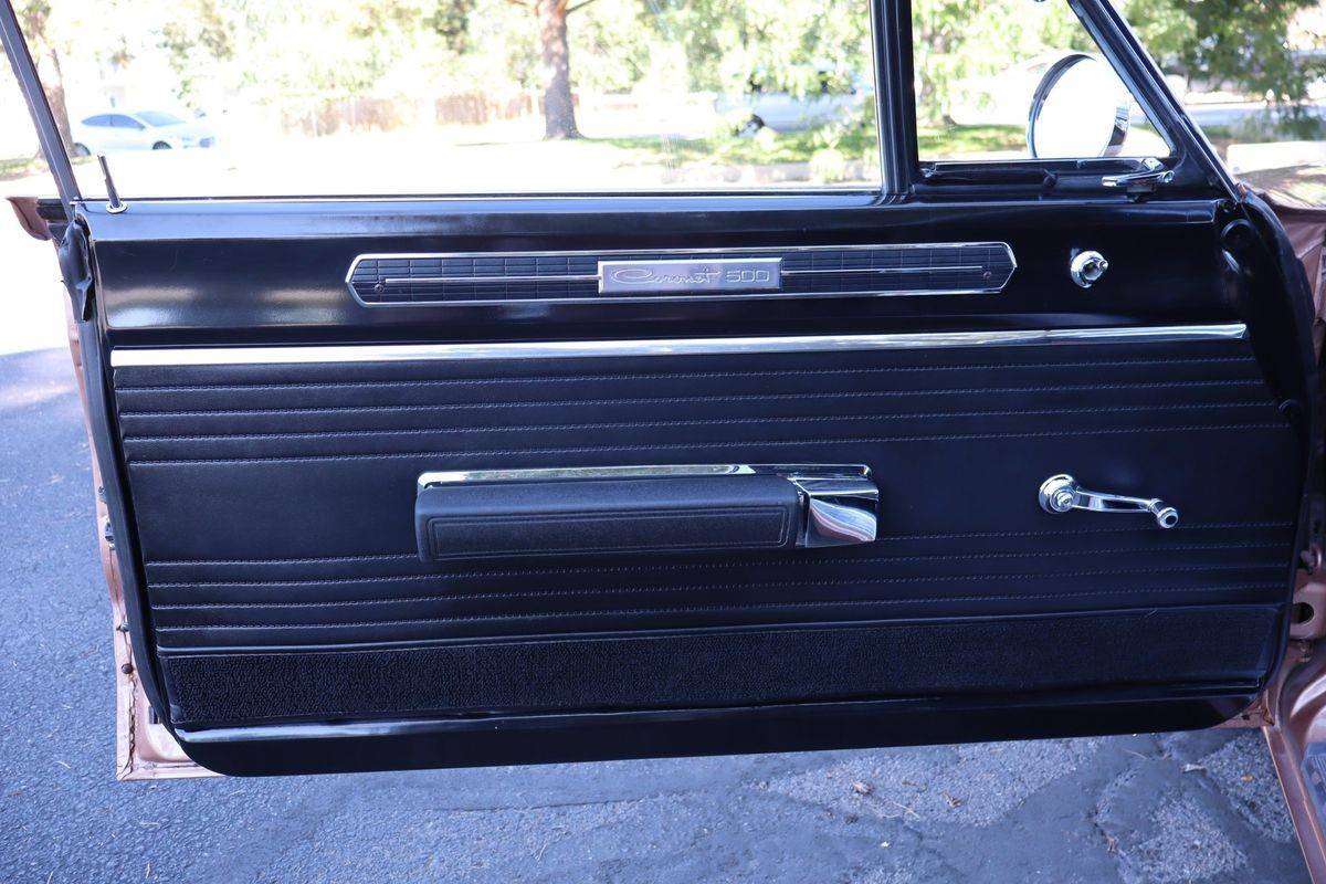 Dodge-coronet-1967-brown-22