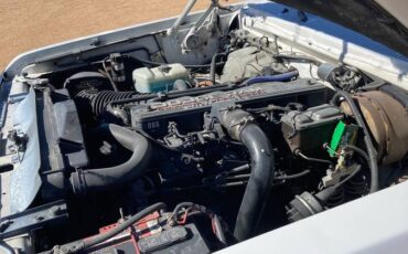 Dodge-d250-diesel-1993-white-12