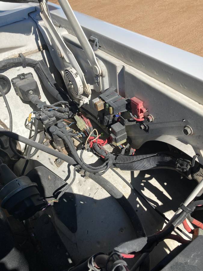 Dodge-d250-diesel-1993-white-13