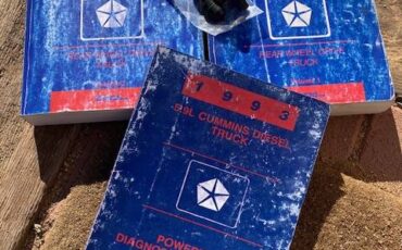 Dodge-d250-diesel-1993-white-14