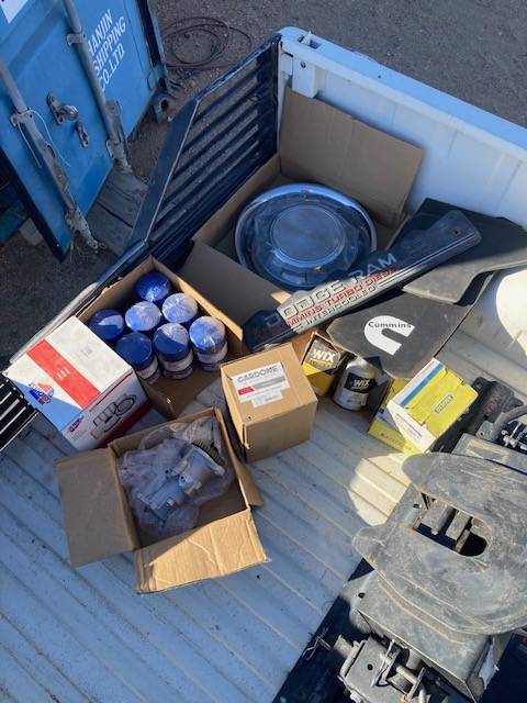 Dodge-d250-diesel-1993-white-15