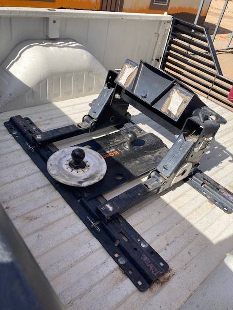 Dodge-d250-diesel-1993-white-16