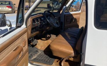 Dodge-d250-diesel-1993-white-5