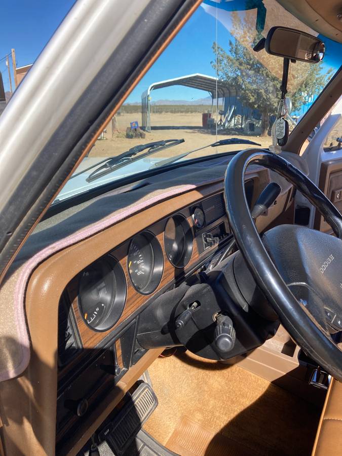 Dodge-d250-diesel-1993-white-6