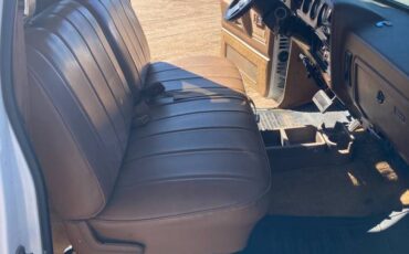 Dodge-d250-diesel-1993-white-8