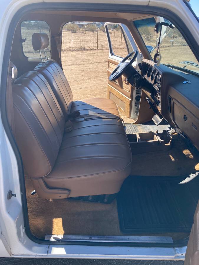 Dodge-d250-diesel-1993-white-8