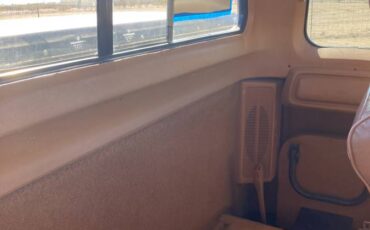 Dodge-d250-diesel-1993-white-9