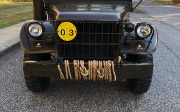 Dodge-m37-1954-green-1