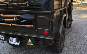 Dodge-m37-1954-green-11