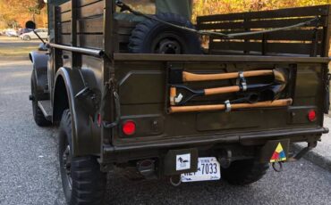 Dodge-m37-1954-green-12