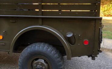 Dodge-m37-1954-green-13