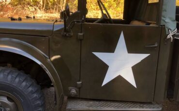 Dodge-m37-1954-green-14