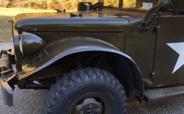 Dodge-m37-1954-green-15