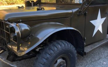 Dodge-m37-1954-green-16