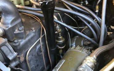 Dodge-m37-1954-green-17