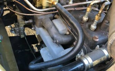 Dodge-m37-1954-green-18