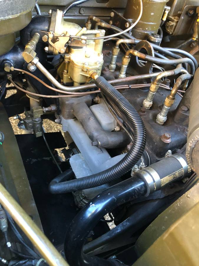 Dodge-m37-1954-green-18