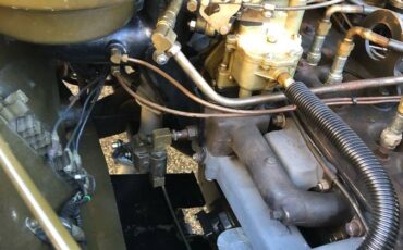 Dodge-m37-1954-green-19