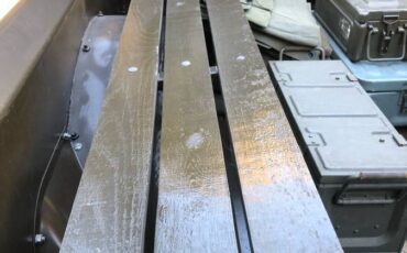 Dodge-m37-1954-green-20