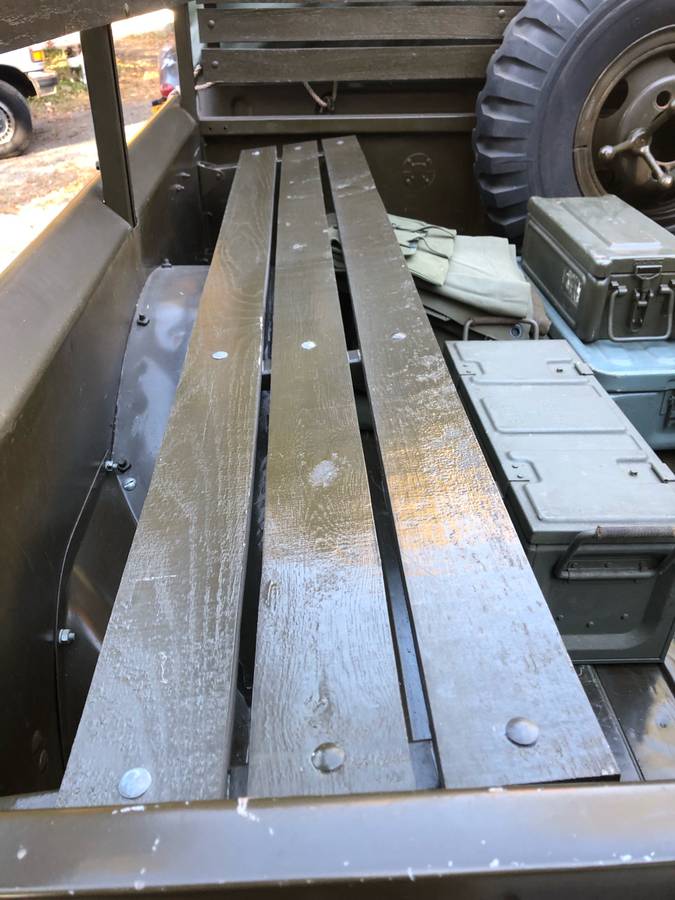 Dodge-m37-1954-green-20