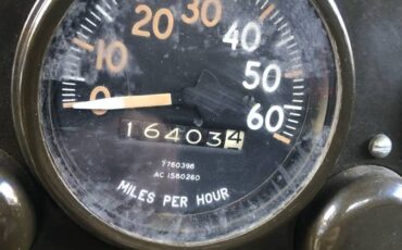 Dodge-m37-1954-green-21