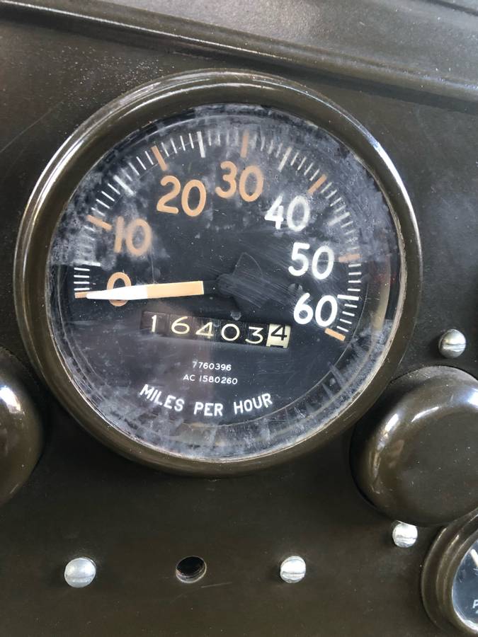 Dodge-m37-1954-green-21