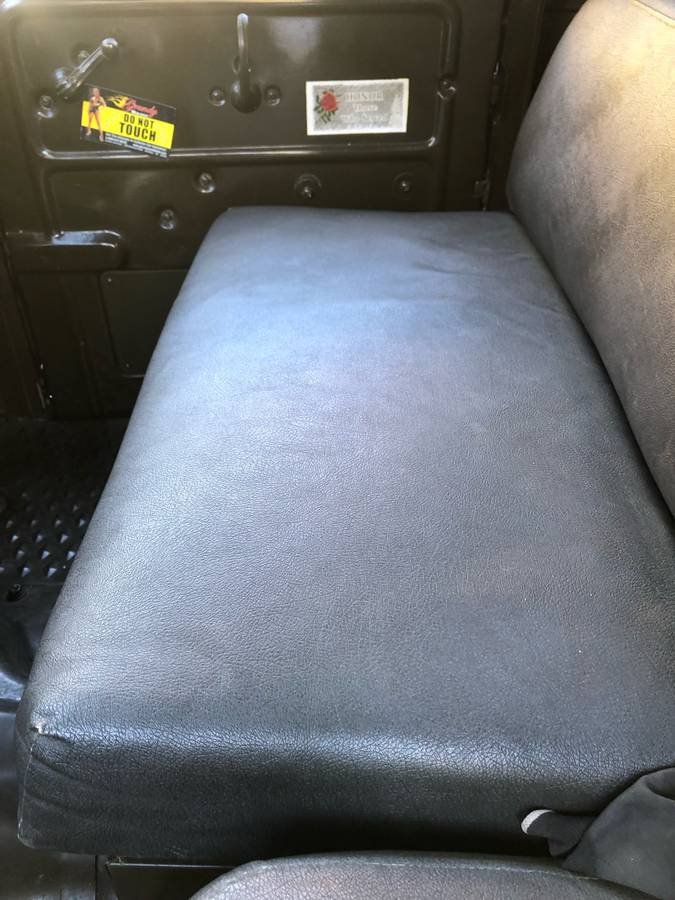 Dodge-m37-1954-green-22