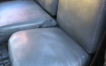 Dodge-m37-1954-green-23