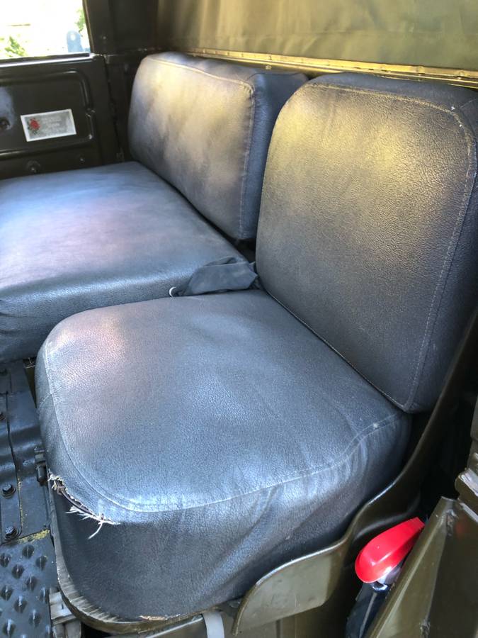 Dodge-m37-1954-green-23