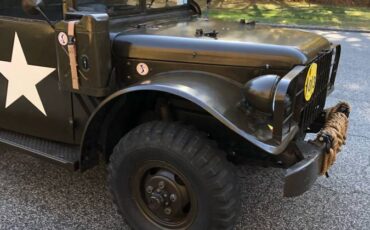 Dodge-m37-1954-green-3