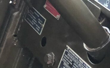 Dodge-m37-1954-green