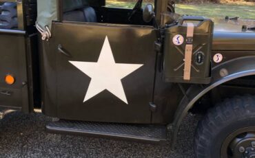 Dodge-m37-1954-green-4