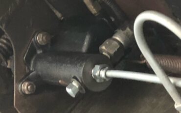 Dodge-m37-1954-green-6