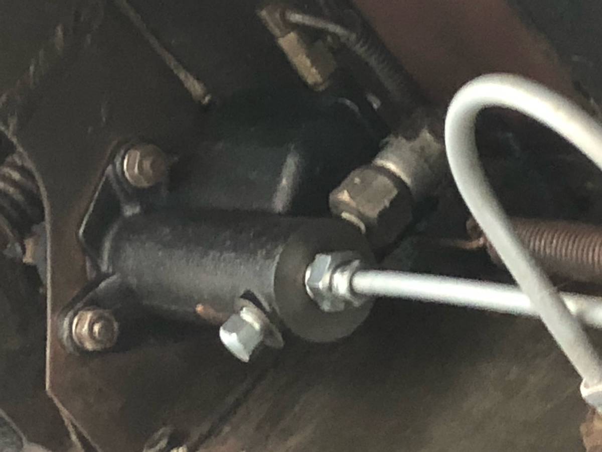 Dodge-m37-1954-green-6