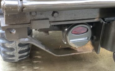 Dodge-m37-1954-green-7