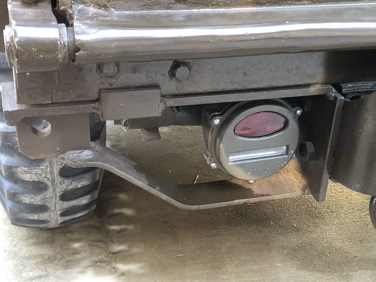 Dodge-m37-1954-green-7